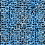 Colour:F