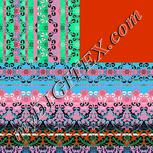 Colour:C