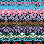 Colour:C