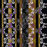 Colour:F