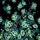 Colour:F