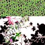 Colour:J