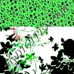 Colour:K