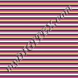 Colour:A