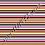 Colour:B
