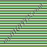 Colour:C