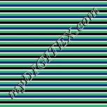 Colour:F