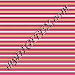 Colour:J