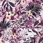 Colour:A