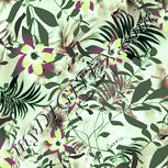 Colour:K