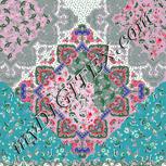 Colour:B