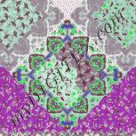Colour:C