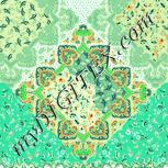 Colour:K