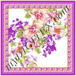 Colour:A