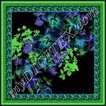 Colour:F