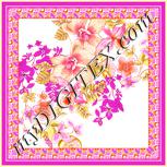 Colour:J