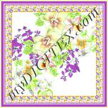 Colour:K