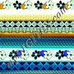 Colour:K