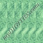 Colour:K