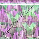 Colour:C