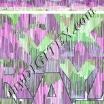 Colour:D