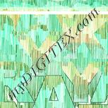 Colour:K