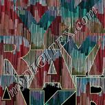 Colour:F