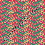 Colour:J