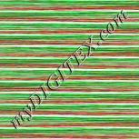 Colour:K