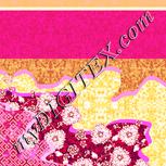 Colour:J