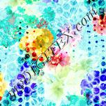 Colour:K