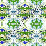 Colour:A