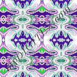 Colour:B
