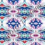 Colour:C