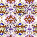 Colour:D