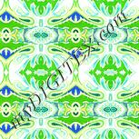 Colour:K
