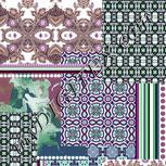 Colour:C