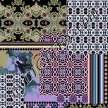 Colour:F