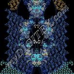 Colour:F