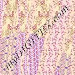 Colour:J