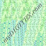Colour:K