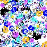 Colour:A