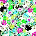 Colour:B