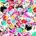 Colour:C