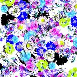 Colour:D