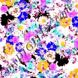 Colour:J