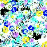 Colour:K