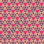 Colour:A