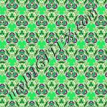 Colour:D