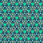 Colour:F